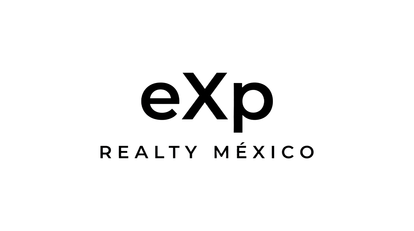 eXp Realty México